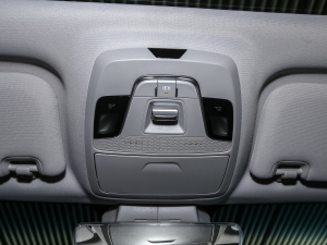 2021Pro m 600KM A600ħ п؅^