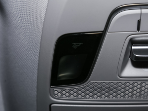 2021Pro m 600KM A600ħ п؅^