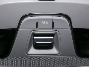 2021Pro m 600KM A600ħ п؅^