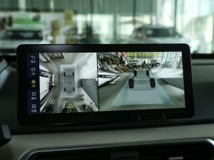 2021Pro m 600KM A600ħ п_@ʾ