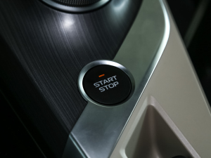 2021Pro m 600KM A600ħ п؅^