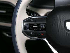 2021Pro m(x) 600KM A600ħ п؅^(q)