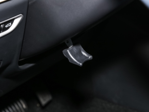 2021Pro m(x) 600KM A600ħ п؅^(q)