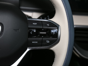 2021Pro m 600KM A600ħ {