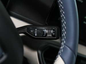 2021Pro m(x) 600KM A600ħ п؅^(q)