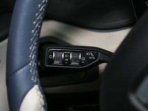 2021Pro m(x) 600KM A600ħ п؅^(q)