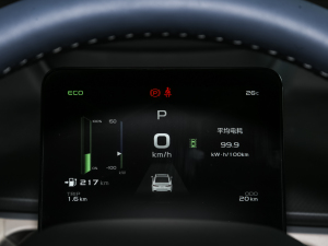 2021Pro m(x) 600KM A600ħ п؅^(q)