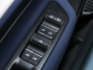 2021Pro m(x) 600KM A600ħ п؅^(q)