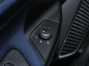 2021Pro m(x) 600KM A600ħ п؅^(q)