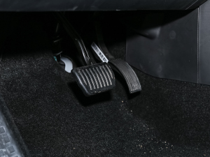 2021Pro m(x) 600KM A600ħ п؅^(q)