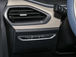 2021Pro m(x) 600KM A600ħ п؅^(q)