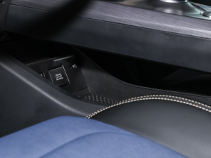 2021Pro m(x) 600KM A600ħ п؅^(q)