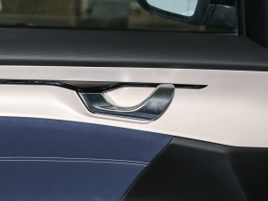 2021Pro m(x) 600KM A600ħ п؅^(q)