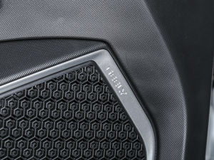 2021Pro m(x) 600KM A600ħ п؅^(q)