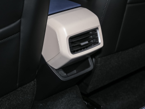 2021Pro m(x) 600KM A600ħ п؅^(q)