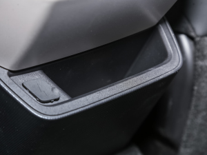 2021Pro m(x) 600KM A600ħ п؅^(q)