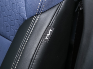 2021Pro m(x) 600KM A600ħ п؅^(q)