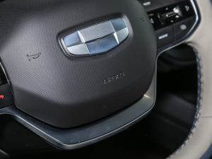 2021Pro m(x) 600KM A600ħ п؅^(q)