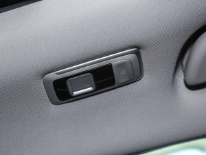 2021Pro m(x) 600KM A600ħ п؅^(q)