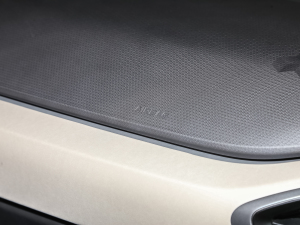 2021Pro m(x) 600KM A600ħ п؅^(q)