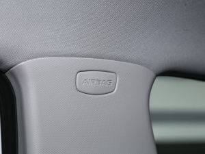 2021Pro m 600KM A600ħ п؅^