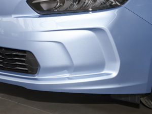 2021Pro m 600KM A600\ ^