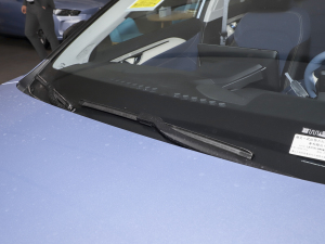 2021Pro m(x) 600KM A600\(yn) ˢ