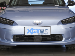 2021Pro m(x) 600KM A600\(yn) оW(wng)