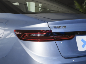 2021Pro m(x) 600KM A600\(yn) β