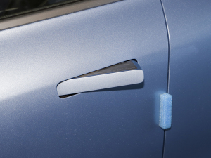 2021Pro m(x) 600KM A600\(yn) {T