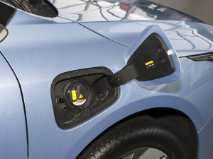 2021Pro m 600KM A600\ ^