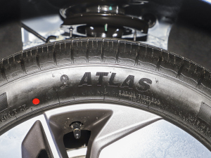 2021Pro m(x) 600KM A600\(yn) ݆̥Ʒ