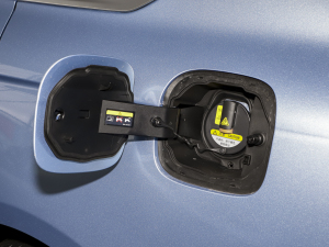 2021Pro m 600KM A600\ ^