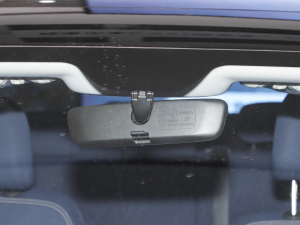 2021Pro m 600KM A600\ ^