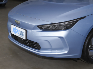 2021Pro m 600KM A600\ ^