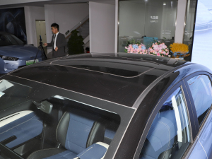 2021Pro m(x) 600KM A600\(yn) ܇