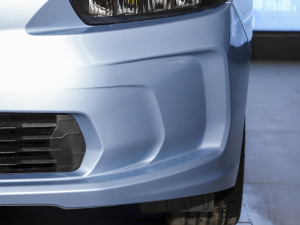 2021Pro m 600KM A600\ ^