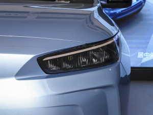 2021Pro m 600KM A600\ ^