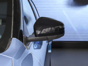 2021Pro m 600KM A600\ ^