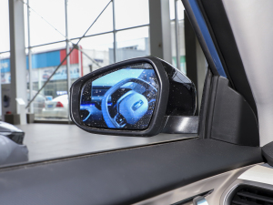 2021Pro m(x) 600KM A600\(yn) (x)(ji)^