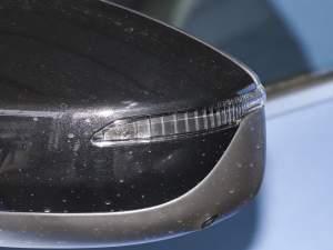 2021Pro m 600KM A600\ ^