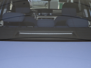 2021Pro m 600KM A600\ ^