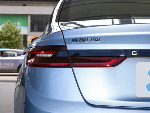 2021Pro m(x) 600KM A600\(yn) (x)(ji)^