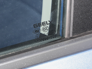 2021Pro m(x) 600KM A600\(yn) (x)(ji)^