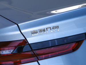 2021Pro m(x) 600KM A600\(yn) (x)(ji)^