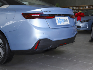 2021Pro m(x) 600KM A600\(yn) (x)(ji)^