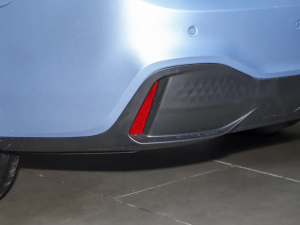 2021Pro m(x) 600KM A600\(yn) (x)(ji)^