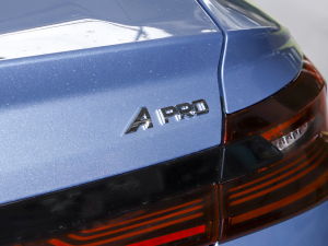 2021Pro m(x) 600KM A600\(yn) (x)(ji)^