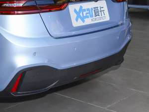 2021Pro m(x) 600KM A600\(yn) (x)(ji)^