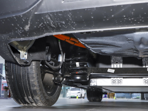 2021Pro m(x) 600KM A600\(yn) (x)(ji)^